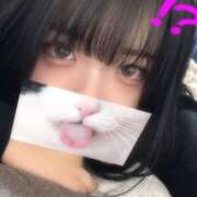 ヒメ日記 2025/11/30 06:18 投稿 【ふゆ】美巨乳パイパン♪ バブルリングプラス