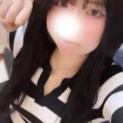 ヒメ日記 2025/11/30 12:48 投稿 【ふゆ】美巨乳パイパン♪ バブルリングプラス