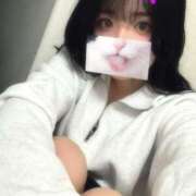 ヒメ日記 2025/12/02 19:34 投稿 【ふゆ】美巨乳パイパン♪ バブルリングプラス