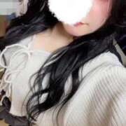 ヒメ日記 2025/12/03 17:19 投稿 【ふゆ】美巨乳パイパン♪ バブルリングプラス