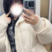 ヒメ日記 2025/12/05 05:27 投稿 【ふゆ】美巨乳パイパン♪ バブルリングプラス