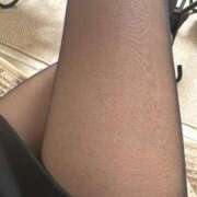 【ふゆ】美巨乳パイパン♪ 変更変更‼️‼️ バブルリングプラス