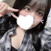 【ふゆ】美巨乳パイパン♪ しゅきーん⭐️ バブルリングプラス