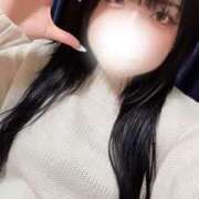 ヒメ日記 2025/12/06 22:04 投稿 【ふゆ】美巨乳パイパン♪ バブルリングプラス