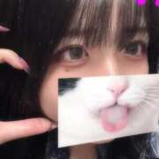 ヒメ日記 2025/12/07 22:19 投稿 【ふゆ】美巨乳パイパン♪ バブルリングプラス