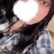 ヒメ日記 2025/12/08 06:03 投稿 【ふゆ】美巨乳パイパン♪ バブルリングプラス