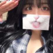 ヒメ日記 2025/12/09 19:03 投稿 【ふゆ】美巨乳パイパン♪ バブルリングプラス