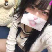 ヒメ日記 2025/12/10 21:33 投稿 【ふゆ】美巨乳パイパン♪ バブルリングプラス