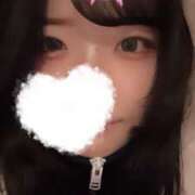 ヒメ日記 2025/12/11 05:18 投稿 【ふゆ】美巨乳パイパン♪ バブルリングプラス