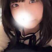 ヒメ日記 2025/12/12 05:18 投稿 【ふゆ】美巨乳パイパン♪ バブルリングプラス