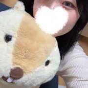 ヒメ日記 2025/12/13 02:48 投稿 【ふゆ】美巨乳パイパン♪ バブルリングプラス