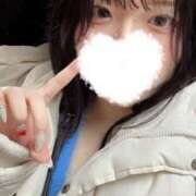 ヒメ日記 2025/12/14 20:12 投稿 【ふゆ】美巨乳パイパン♪ バブルリングプラス