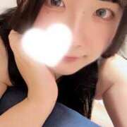 ヒメ日記 2025/12/15 06:18 投稿 【ふゆ】美巨乳パイパン♪ バブルリングプラス