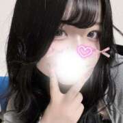 ヒメ日記 2025/12/16 01:18 投稿 【ふゆ】美巨乳パイパン♪ バブルリングプラス