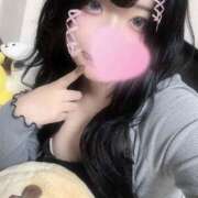 ヒメ日記 2025/12/16 22:33 投稿 【ふゆ】美巨乳パイパン♪ バブルリングプラス