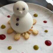 ヒメ日記 2025/12/19 03:18 投稿 【ふゆ】美巨乳パイパン♪ バブルリングプラス