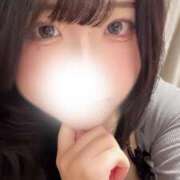 ヒメ日記 2025/12/20 05:57 投稿 【ふゆ】美巨乳パイパン♪ バブルリングプラス