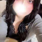 ヒメ日記 2025/12/20 18:19 投稿 【ふゆ】美巨乳パイパン♪ バブルリングプラス