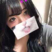 ヒメ日記 2025/12/21 06:03 投稿 【ふゆ】美巨乳パイパン♪ バブルリングプラス