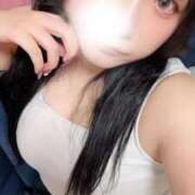 ヒメ日記 2025/12/21 13:33 投稿 【ふゆ】美巨乳パイパン♪ バブルリングプラス