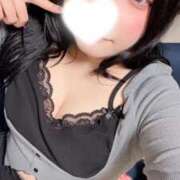 ヒメ日記 2025/12/22 21:34 投稿 【ふゆ】美巨乳パイパン♪ バブルリングプラス