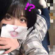 ヒメ日記 2025/12/23 01:27 投稿 【ふゆ】美巨乳パイパン♪ バブルリングプラス