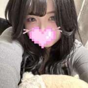 ヒメ日記 2025/12/23 05:18 投稿 【ふゆ】美巨乳パイパン♪ バブルリングプラス