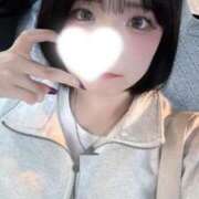 ヒメ日記 2025/12/23 15:19 投稿 【ふゆ】美巨乳パイパン♪ バブルリングプラス