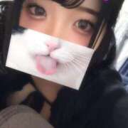 ヒメ日記 2025/12/24 05:36 投稿 【ふゆ】美巨乳パイパン♪ バブルリングプラス