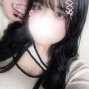 ヒメ日記 2025/12/24 14:03 投稿 【ふゆ】美巨乳パイパン♪ バブルリングプラス