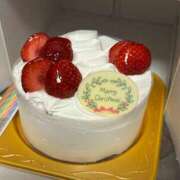 ヒメ日記 2025/12/25 18:03 投稿 【ふゆ】美巨乳パイパン♪ バブルリングプラス