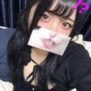 ヒメ日記 2025/12/26 20:34 投稿 【ふゆ】美巨乳パイパン♪ バブルリングプラス