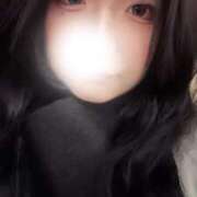 ヒメ日記 2025/12/27 01:19 投稿 【ふゆ】美巨乳パイパン♪ バブルリングプラス