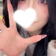 ヒメ日記 2025/12/27 06:12 投稿 【ふゆ】美巨乳パイパン♪ バブルリングプラス