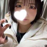 ヒメ日記 2025/12/27 20:04 投稿 【ふゆ】美巨乳パイパン♪ バブルリングプラス