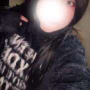 ヒメ日記 2025/12/28 06:12 投稿 【ふゆ】美巨乳パイパン♪ バブルリングプラス