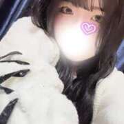 ヒメ日記 2025/12/28 20:33 投稿 【ふゆ】美巨乳パイパン♪ バブルリングプラス