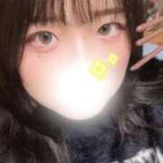 ヒメ日記 2025/12/29 06:12 投稿 【ふゆ】美巨乳パイパン♪ バブルリングプラス