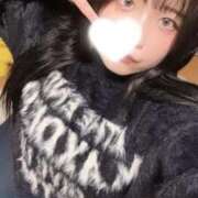 ヒメ日記 2025/12/29 20:19 投稿 【ふゆ】美巨乳パイパン♪ バブルリングプラス