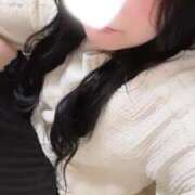 ヒメ日記 2025/12/30 06:12 投稿 【ふゆ】美巨乳パイパン♪ バブルリングプラス