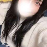 ヒメ日記 2025/12/30 21:49 投稿 【ふゆ】美巨乳パイパン♪ バブルリングプラス