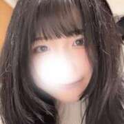 ヒメ日記 2025/12/31 06:33 投稿 【ふゆ】美巨乳パイパン♪ バブルリングプラス