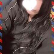 ヒメ日記 2026/01/01 01:03 投稿 【ふゆ】美巨乳パイパン♪ バブルリングプラス