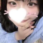 ヒメ日記 2026/01/02 04:03 投稿 【ふゆ】美巨乳パイパン♪ バブルリングプラス