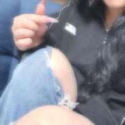 ヒメ日記 2026/01/02 18:19 投稿 【ふゆ】美巨乳パイパン♪ バブルリングプラス