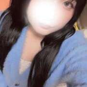 ヒメ日記 2026/01/03 04:48 投稿 【ふゆ】美巨乳パイパン♪ バブルリングプラス