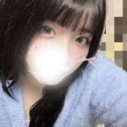 ヒメ日記 2026/01/03 13:57 投稿 【ふゆ】美巨乳パイパン♪ バブルリングプラス