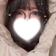 ヒメ日記 2026/01/04 20:34 投稿 【ふゆ】美巨乳パイパン♪ バブルリングプラス