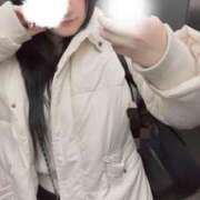 ヒメ日記 2026/01/06 05:33 投稿 【ふゆ】美巨乳パイパン♪ バブルリングプラス