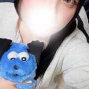 ヒメ日記 2026/01/06 17:19 投稿 【ふゆ】美巨乳パイパン♪ バブルリングプラス